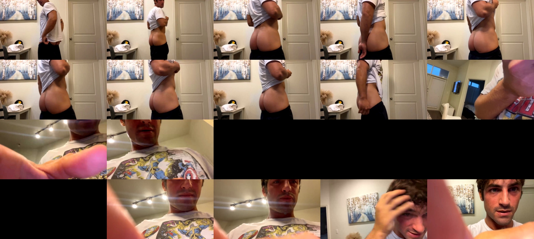 damnimhandsome25  19-11-2022